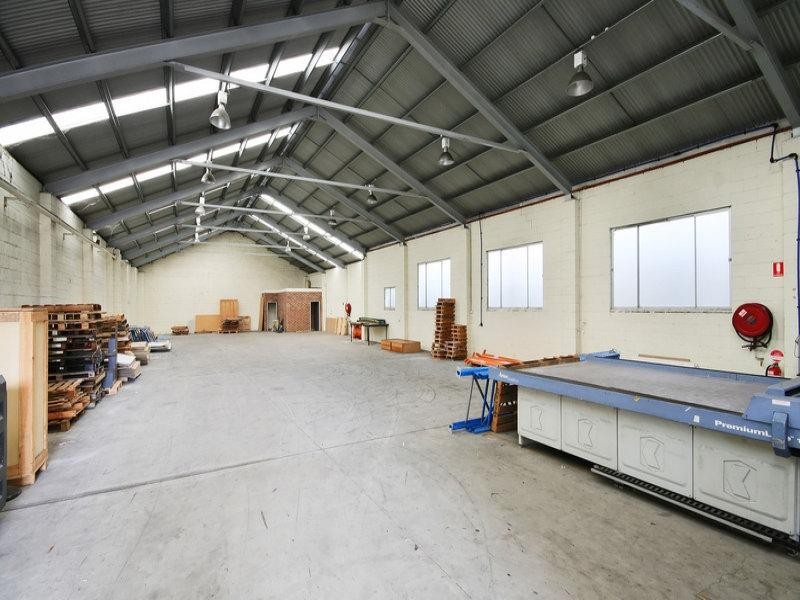 Condell Park NSW 2200