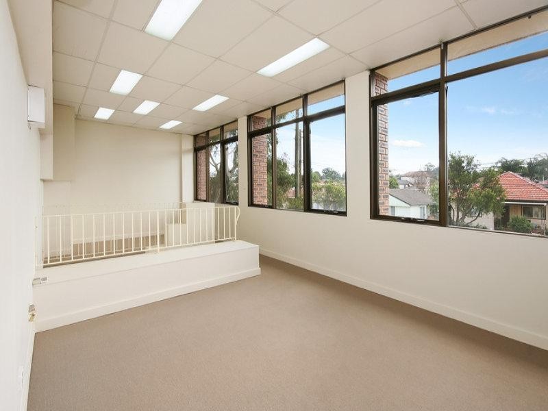 Condell Park NSW 2200