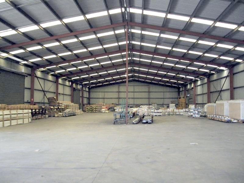 Chipping Norton NSW 2170