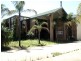 10 Kerr Road, Ingleburn NSW 2565