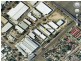 10 Kerr Road, Ingleburn NSW 2565