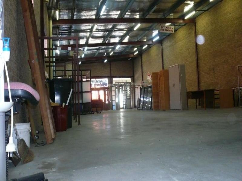 88 Stoney Creek Road, Bexley NSW 2207