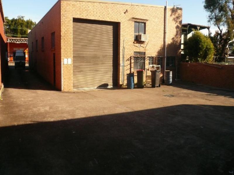 88 Stoney Creek Road, Bexley NSW 2207