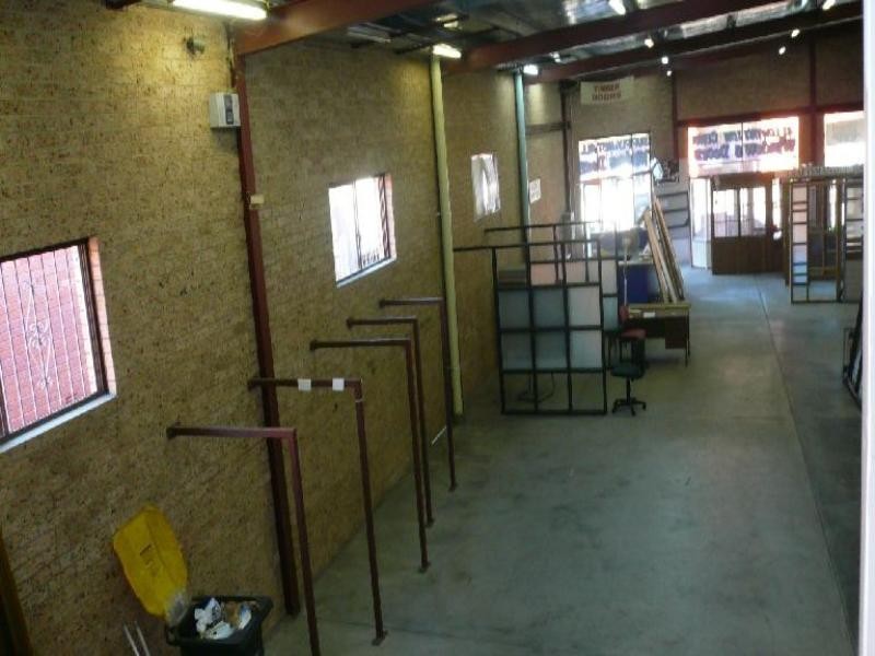 88 Stoney Creek Road, Bexley NSW 2207