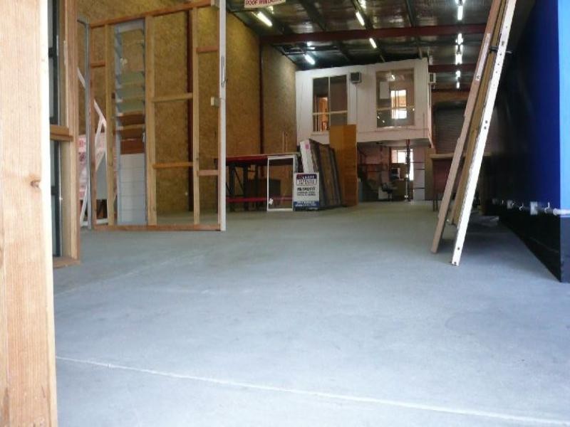 88 Stoney Creek Road, Bexley NSW 2207