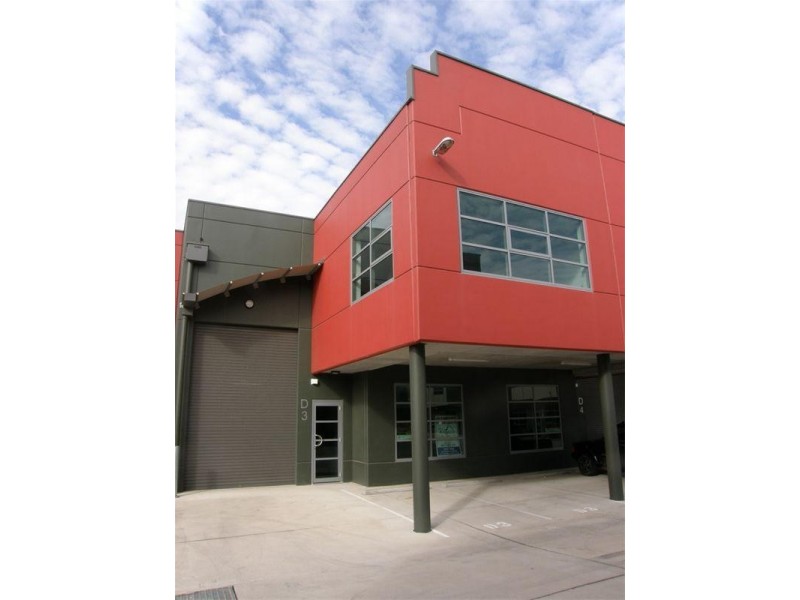 D3 101 Rookwood Road, Yagoona NSW 2199