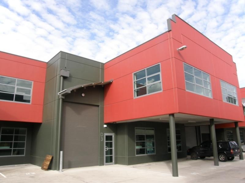 D3 101 Rookwood Road, Yagoona NSW 2199