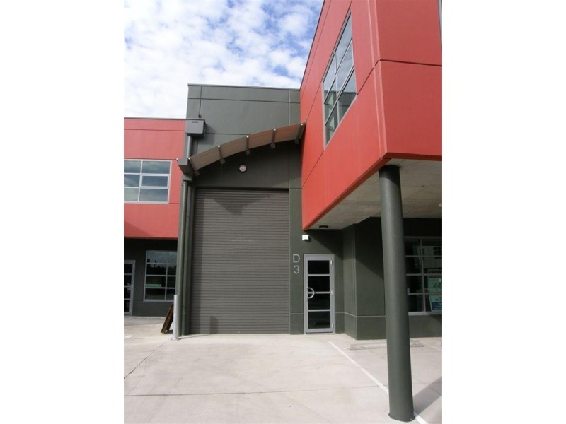 D3 101 Rookwood Road, Yagoona NSW 2199