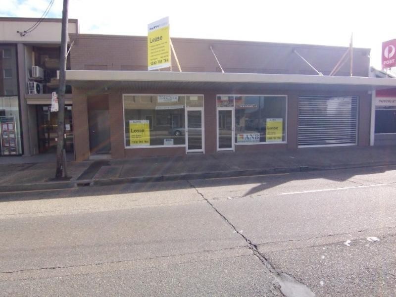 325 Liverpool, Strathfield NSW 2135