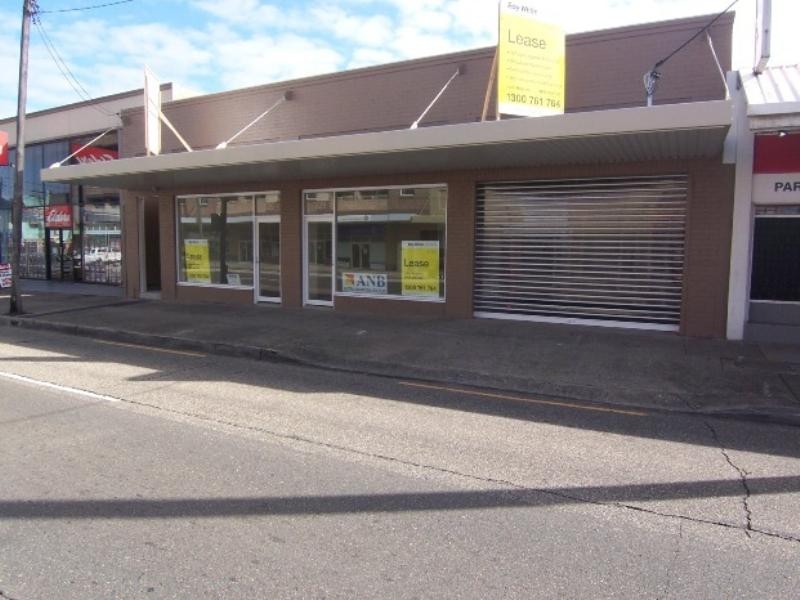 325 Liverpool, Strathfield NSW 2135