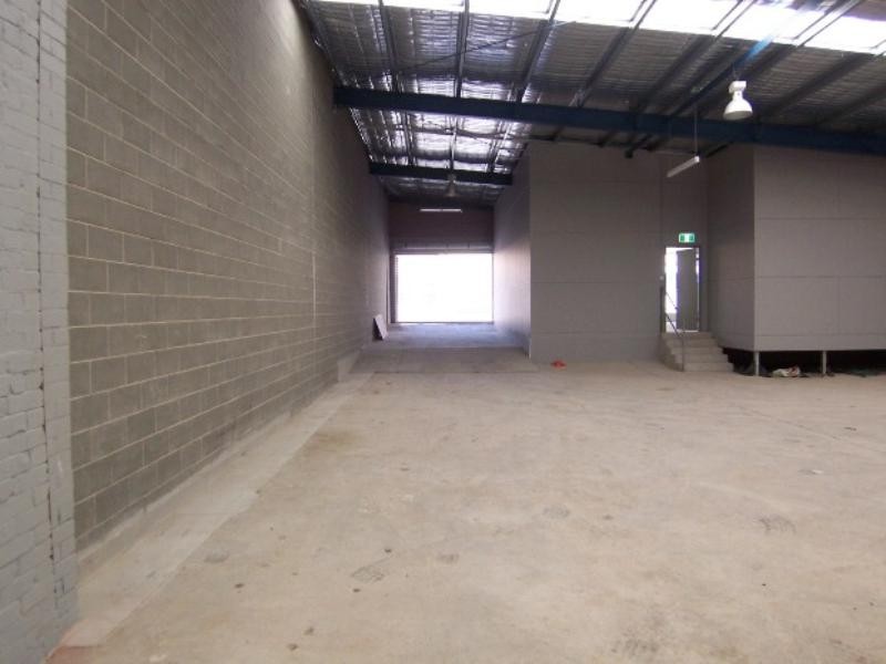 325 Liverpool, Strathfield NSW 2135