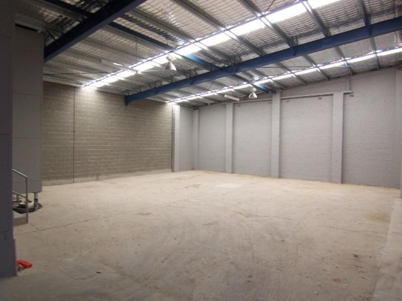 325 Liverpool, Strathfield NSW 2135