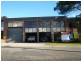 Condell Park NSW 2200