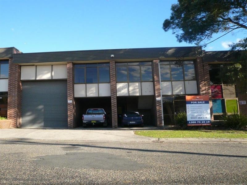 Condell Park NSW 2200