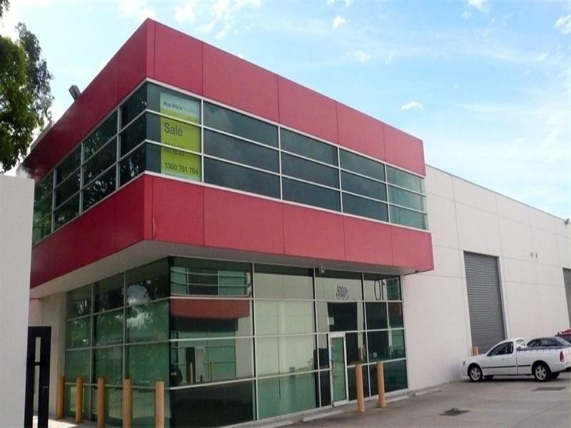 1/19 Aero Road, Ingleburn NSW 2565