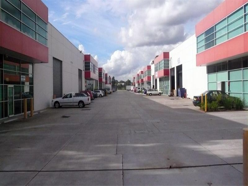 1/19 Aero Road, Ingleburn NSW 2565