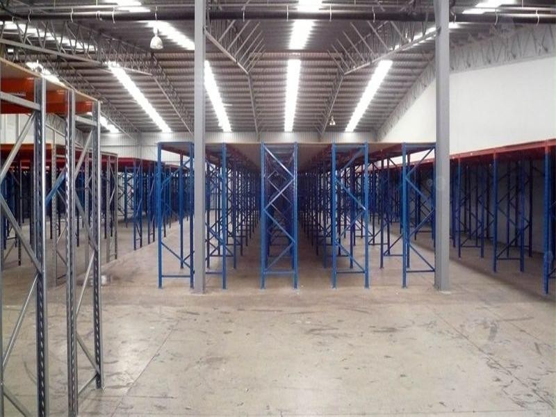 1/19 Aero Road, Ingleburn NSW 2565