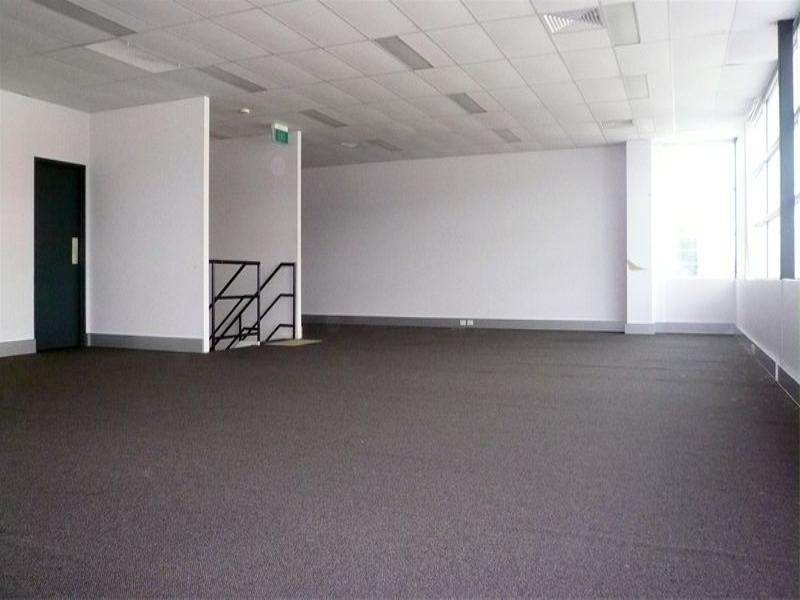 1/19 Aero Road, Ingleburn NSW 2565