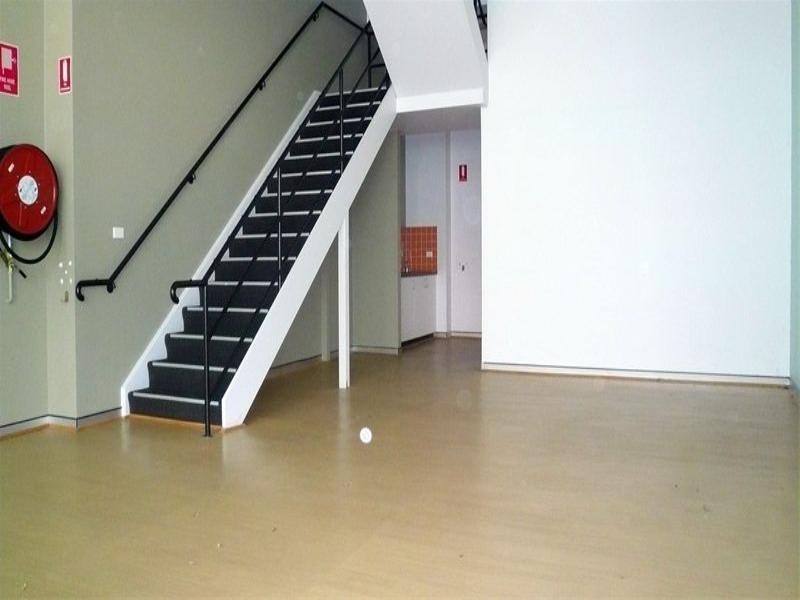 1/19 Aero Road, Ingleburn NSW 2565