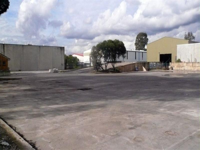 55 Lancaster Street, Ingleburn NSW 2565