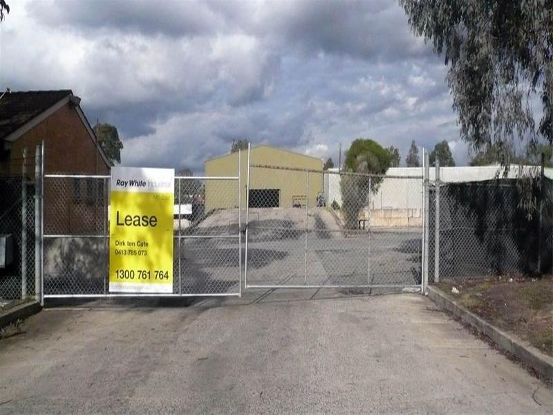 55 Lancaster Street, Ingleburn NSW 2565