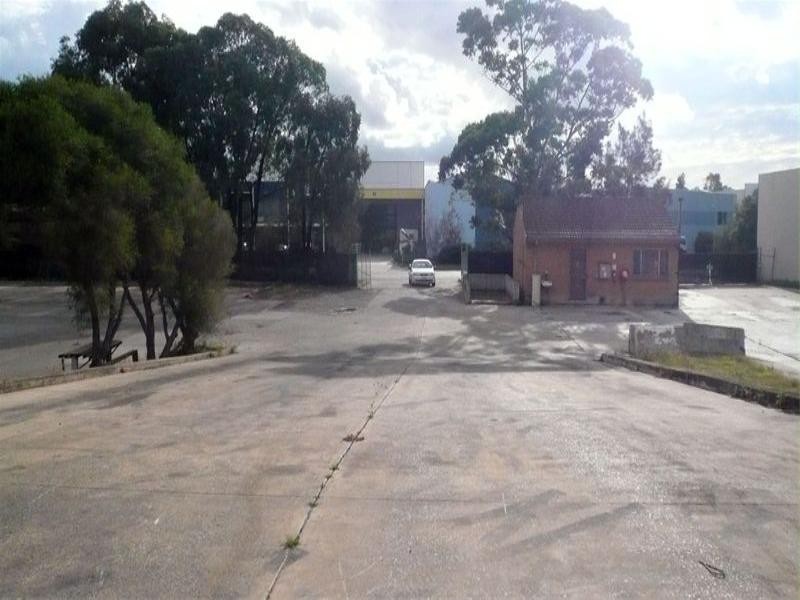 55 Lancaster Street, Ingleburn NSW 2565