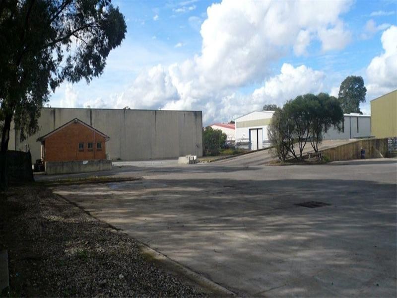 55 Lancaster Street, Ingleburn NSW 2565