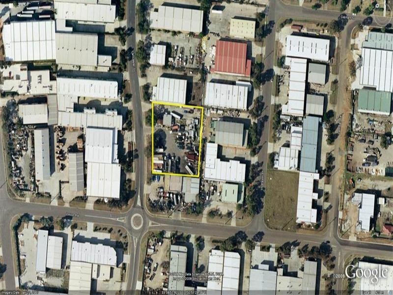 55 Lancaster Street, Ingleburn NSW 2565