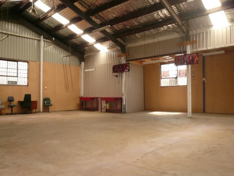 Rear 996 King Georges Road, Blakehurst NSW 2221