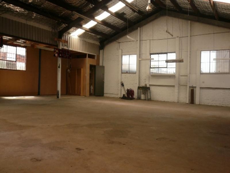 Rear 996 King Georges Road, Blakehurst NSW 2221