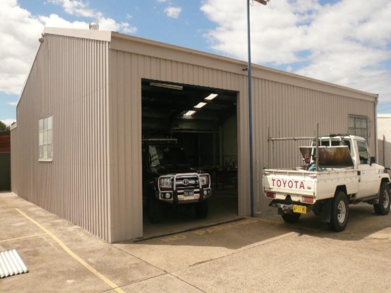 Rear 996 King Georges Road, Blakehurst NSW 2221