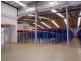 1/19 Aero Road, Ingleburn NSW 2565