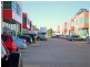1/19 Aero Road, Ingleburn NSW 2565