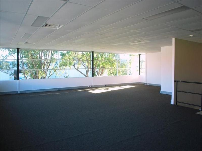 1/19 Aero Road, Ingleburn NSW 2565