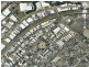1/19 Aero Road, Ingleburn NSW 2565