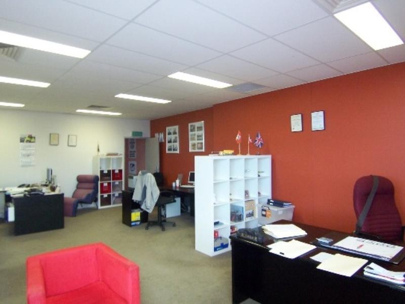 1/2 Bishop Street, St Peters NSW 2044