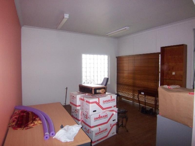 1/2 Bishop Street, St Peters NSW 2044