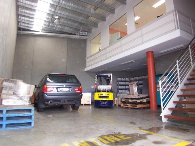 1/2 Bishop Street, St Peters NSW 2044