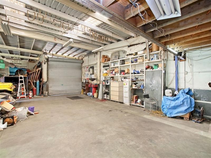 191 – 193 Kingsgrove Road, Kingsgrove NSW 2208