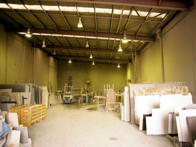 Chipping Norton NSW 2170