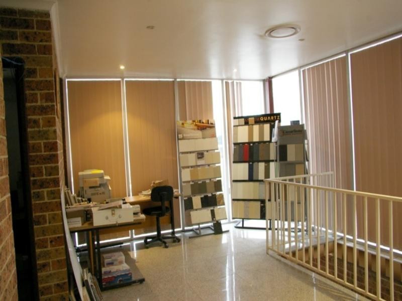 Chipping Norton NSW 2170