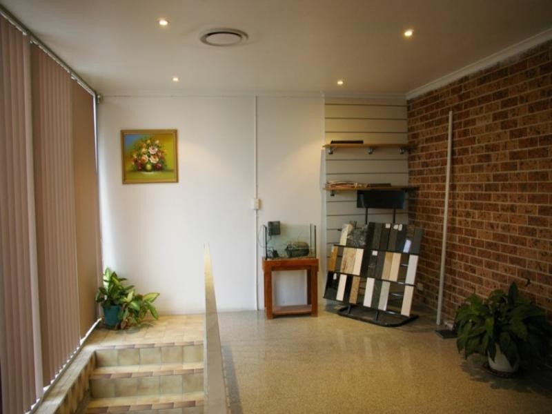 Chipping Norton NSW 2170
