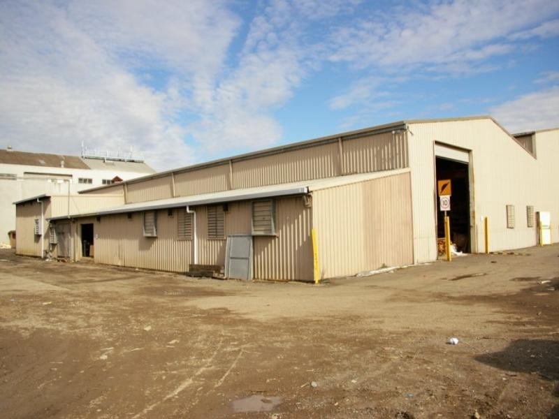 Chipping Norton NSW 2170