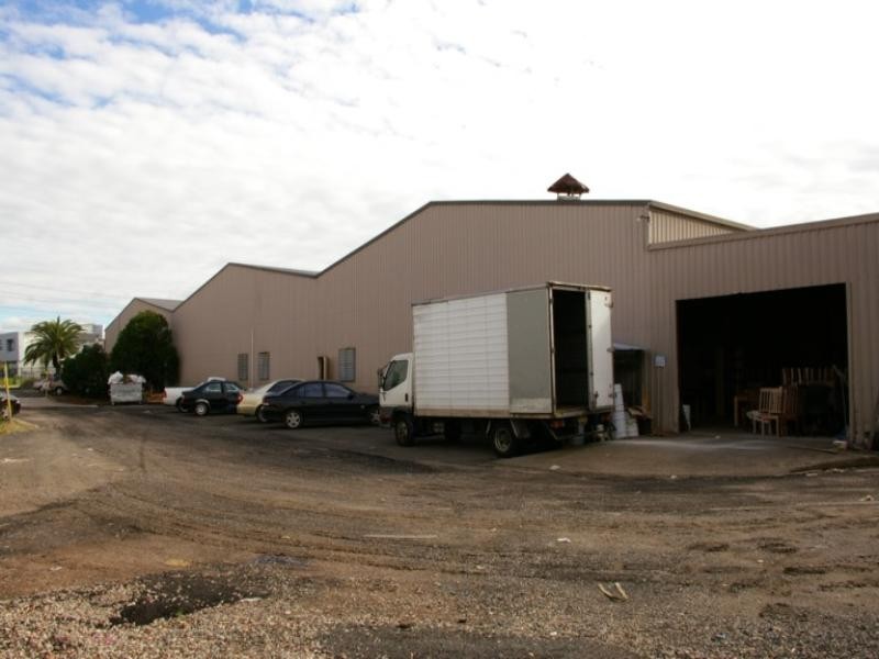 Chipping Norton NSW 2170