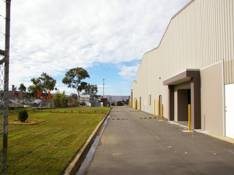 Chipping Norton NSW 2170