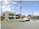 Moorebank NSW 2170