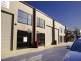 Moorebank NSW 2170