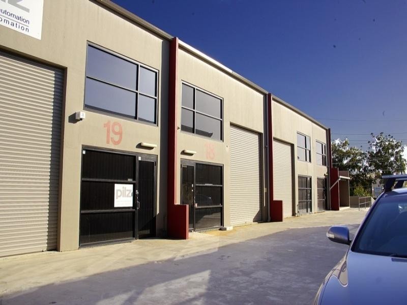 Moorebank NSW 2170