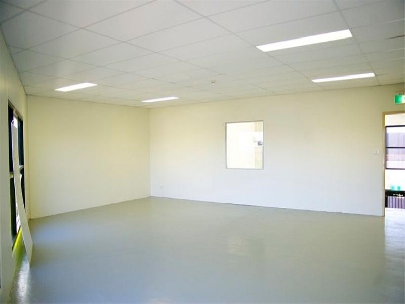 Moorebank NSW 2170