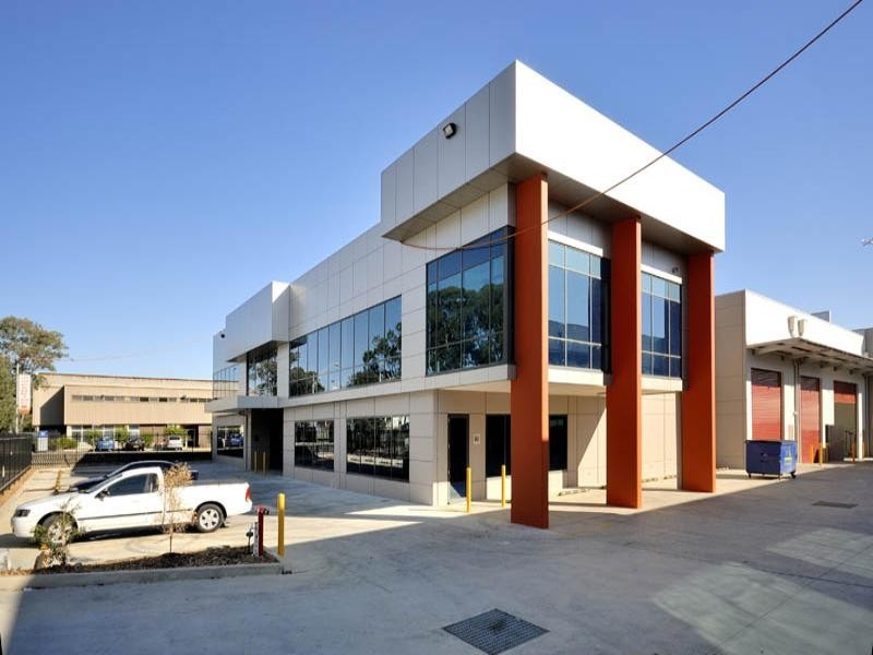 A1/366 Edgar Street, Condell Park NSW 2200